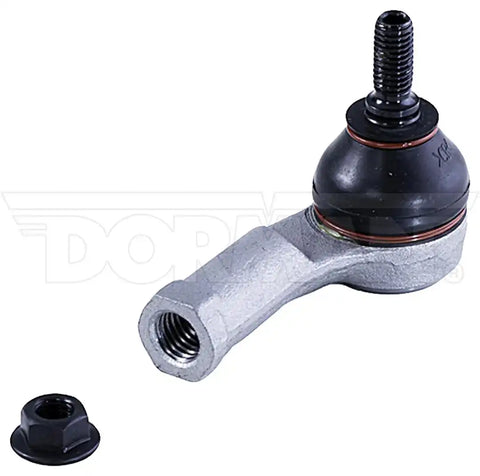 DORMAN TO85332XL TIE ROD END - OUTER