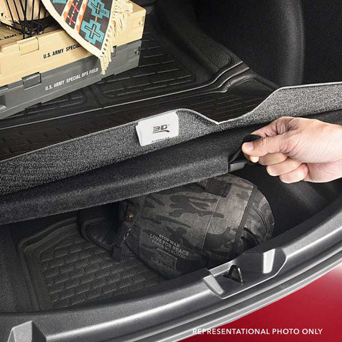 SUBARU FORESTER 2022 KAGU BLACK CRO