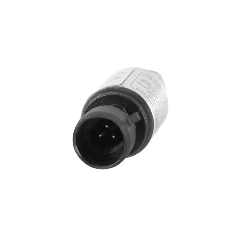 AEM ELECTRON 30-2130-7 100 PSIA OR 7 BAR STAINLESS SENSOR