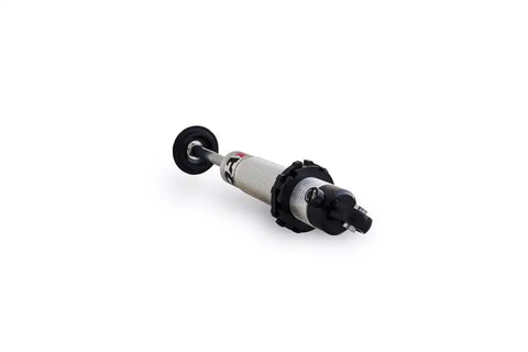 QA1 DS401 SHOCK PROMA C-O S-ADJ 10.