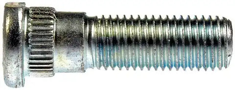 DORMAN 610-474.1 WHEEL STUD M12-1.5