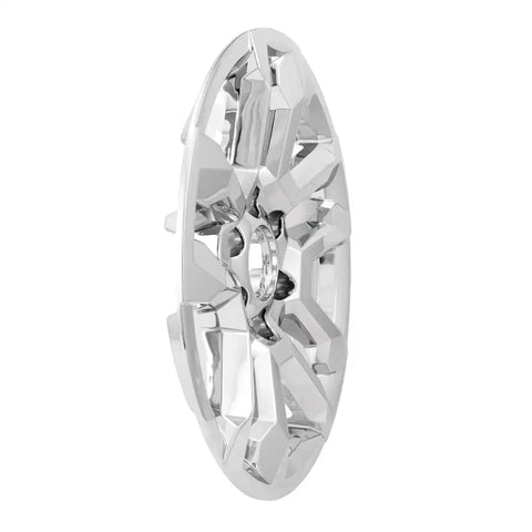 COAST2COAST IMP502X WS 22-24 SILVERADO CHRM 5 DBL SPK