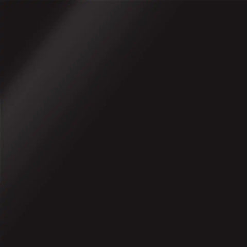 POR 15 45401 POR-15 SEMI-GLOSS BLACK - GALLON