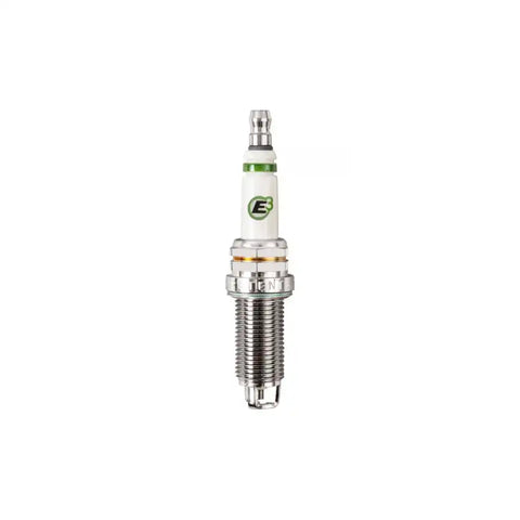 AUTOMOTIVE SPARK PLUG 4BX