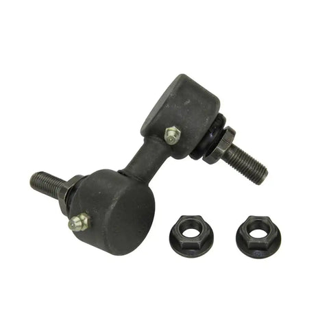 MOOG K90454 SW BRLK KT HON 01-04