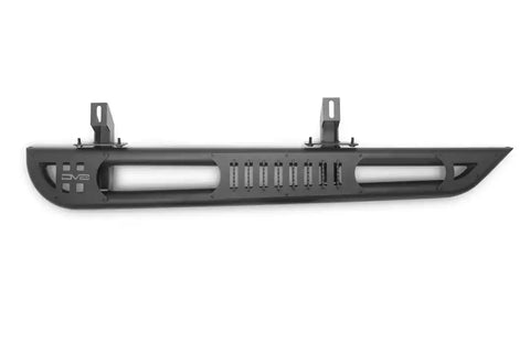 DV8 SRJK-09 2007-2018 JEEP WRANGLER JK | OE PLU