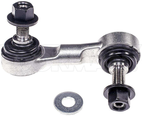 DORMAN SL91172 STABILIZER BAR LINK KIT