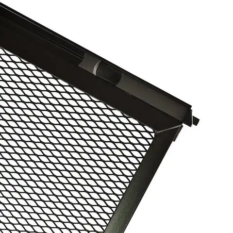 SCREEN DEFENDER KIT 28 IN