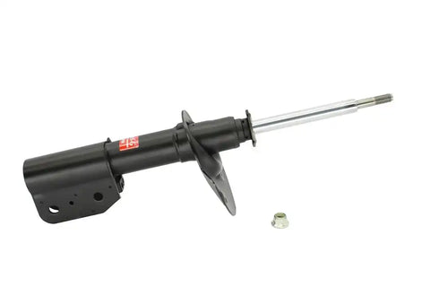 GAS STRUT