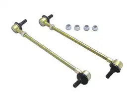 WHITELINE W23180 SWAY BAR - LINK KIT