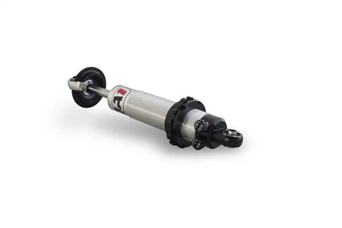 SHOCK PROMA C-O D-ADJ 11.