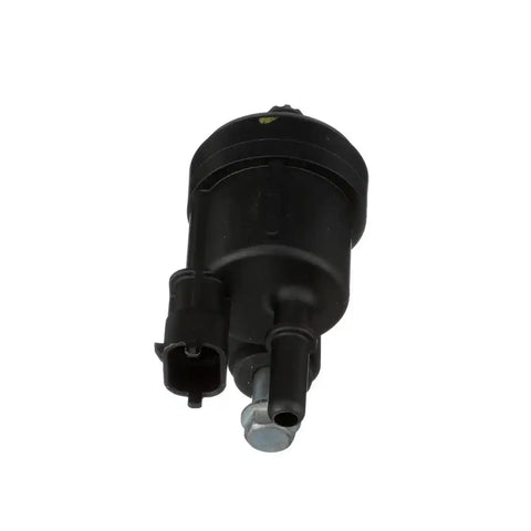 STANDARD IGN CP612T CANISTER PURGE SOLENOID