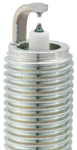 NGK 90565 NGK LASER IRIDIUM SPARK PLUG