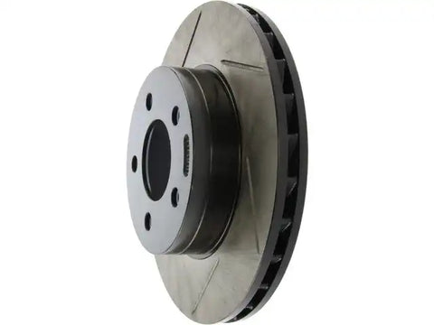 STOP TECH 126.65054SR ROTR RF FORD VARIOUS