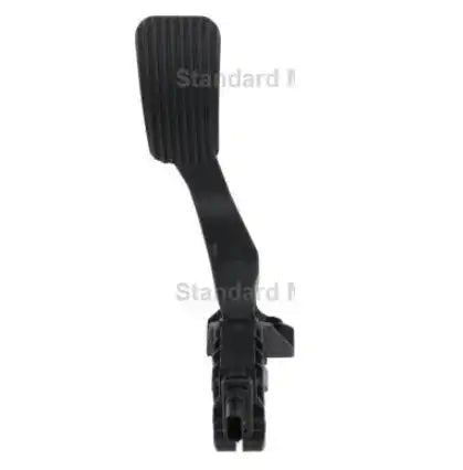 ACCELERATOR PEDAL SENSOR