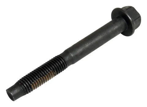 CROWN AUTO 34202118 BOLT