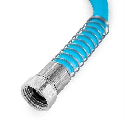 CAMCO 22595 EVOFLEX 35' DRINKING WATER HOSE  5/