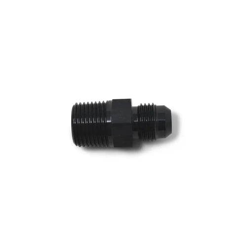 ADPT SW F/P ST #6/ BLK