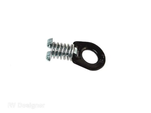 2PK WATER HEATER CAMLOC