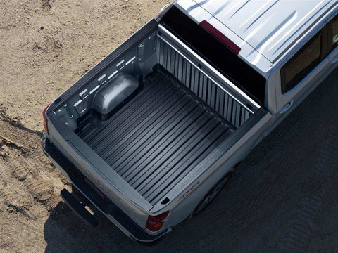 WEATHERTECH 36918 TECHLINER