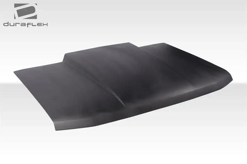 EXTREME DIM. 114248 1992-1996 FORD F-150 / BRONCO DURAF