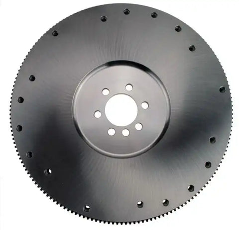 RAM 1530LW STL FLY CHEVY 86-UP