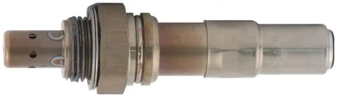 NGK 24346 OXYGEN SENSOR