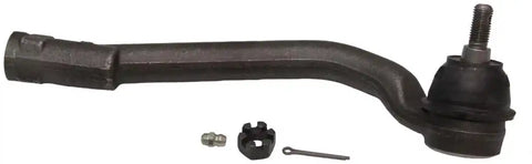 MOOG ES800718 TIE ROD END