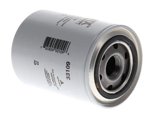 WIX FILTR HD 33109 FUEL