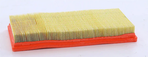 WIX FILTR LD 46174 AIR