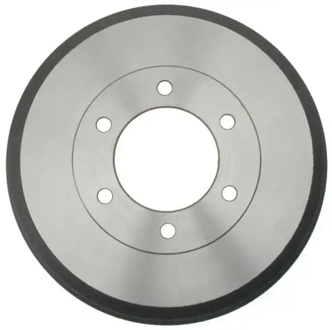 BRAKE DRUM