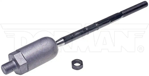BULLDOG/FULT 151401 2000LB TOPWIND JACK WOR