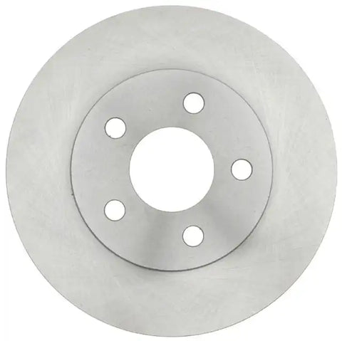 BRAKE PARTS