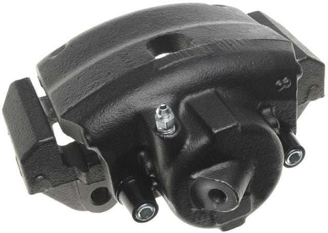FRICTION CALIPERS