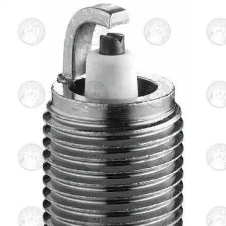 NGK 6855 ZFR7F-11 SPK PLUGS 4/BOX