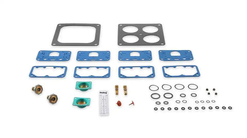 37-1547 DOMINATOR KIT