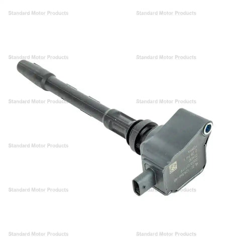 STANDARD IGN UF933 COIL ON PLUG COIL