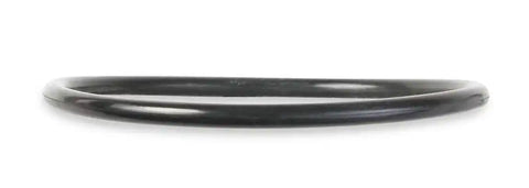 REPL WATR NECK O-RING CHV