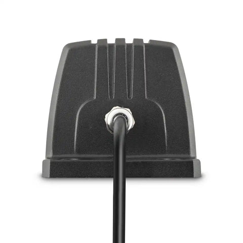 MINN KOTA 1831101 BATTCHGR MK 110PCL 12V 10 AMP/1 BNK