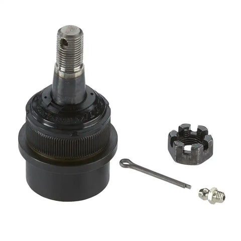MOOG K3134T U BALL JOINT JEEP 84-96