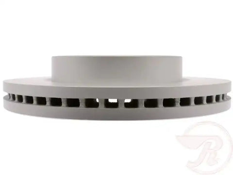 RAYBESTOS 682573 BRAKE ROTOR