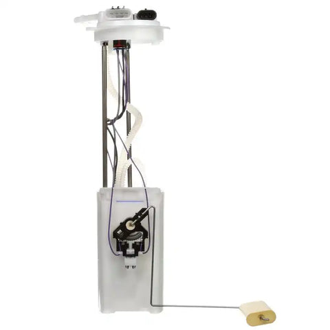 FUEL PUMP MODULE ASSEM