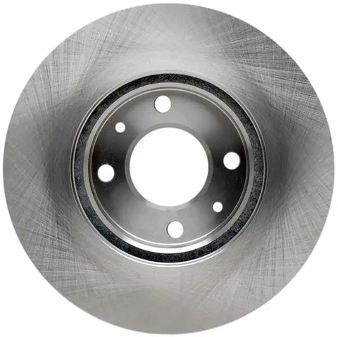 DISC BRAKE ROTR ONLY