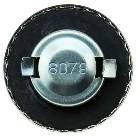 OIL CAP