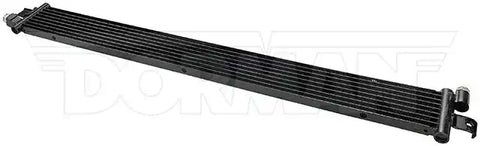 DORMAN 918-645 TRANSMISSION COOLER