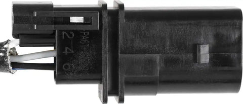 NGK 24381 OXYGEN SENSOR