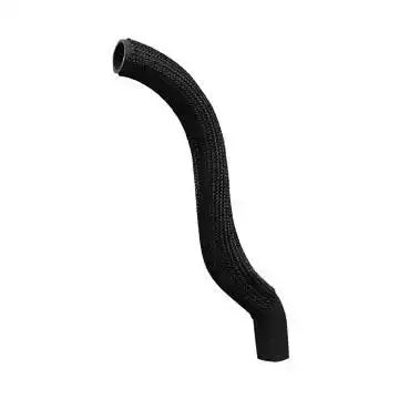 DAYCO 72465 CURVED RADIATOR HOSE