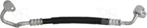 FOUR SEASONS 55037 HOSE ASSEMBLY