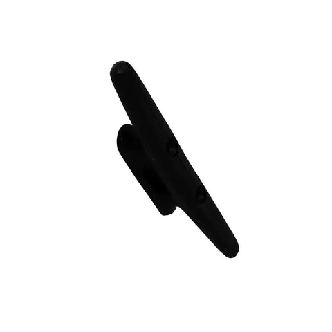ATTWOOD MARI 12113L3 6 1/2 NYLON CLEAT-PKGD