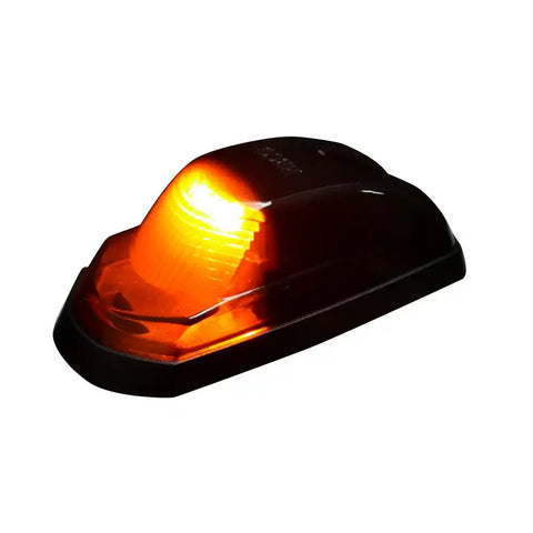 CAB LIGHTS